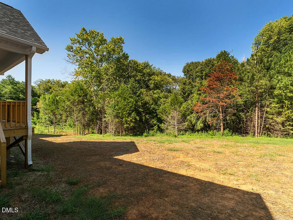 Photo of 3490 Bason Road
