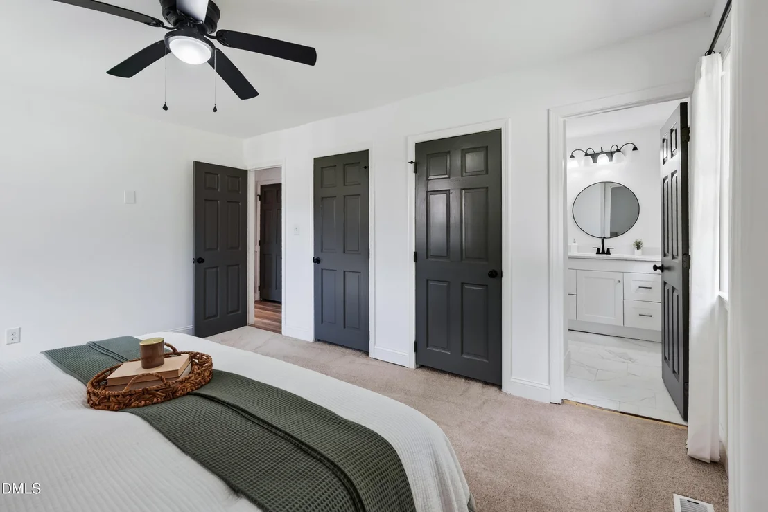 Photo of 234 Crumpler Road