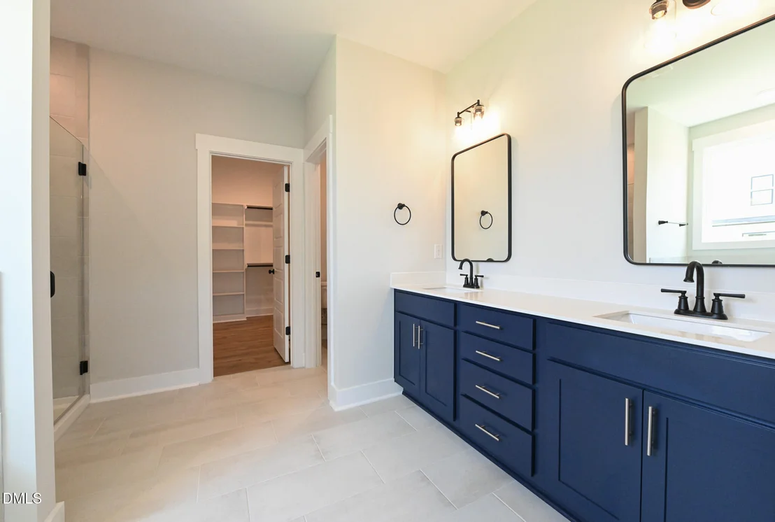 Photo of Unit LOT23 at 121 Juju Drive