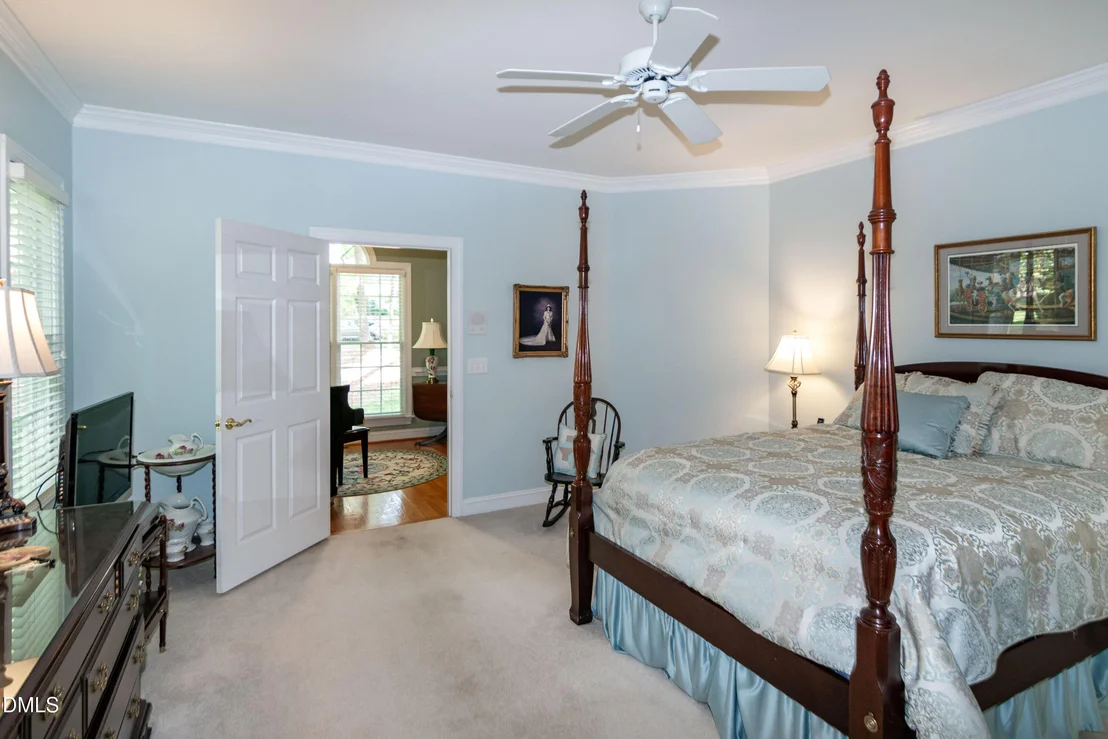 Photo of 5101 Makena Drive