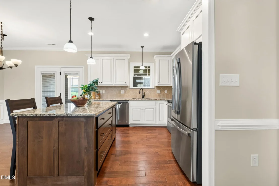 Photo of 156 Clipper Lane