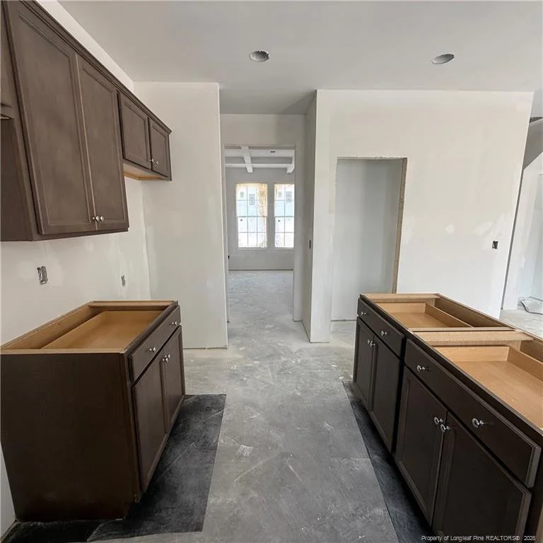 Photo of 86 Cornelia Crossing