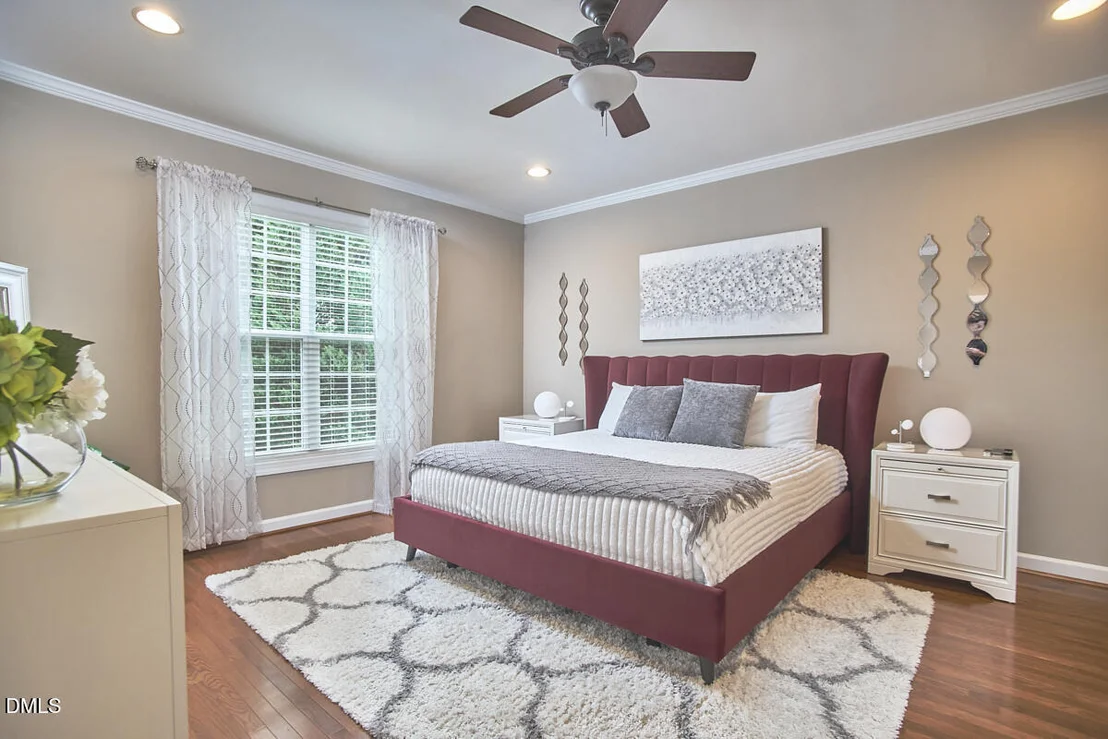 Photo of 2106 Hemlock Hill Drive