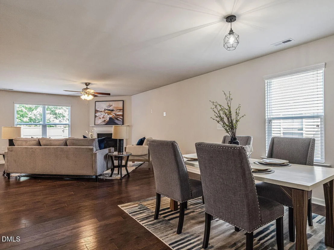 Photo of 3536 Althorp Drive