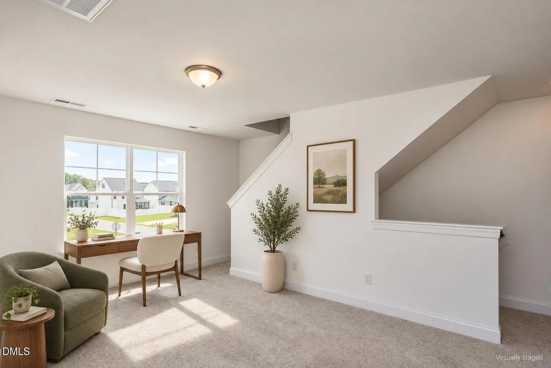 Photo of 529 Highview Drive