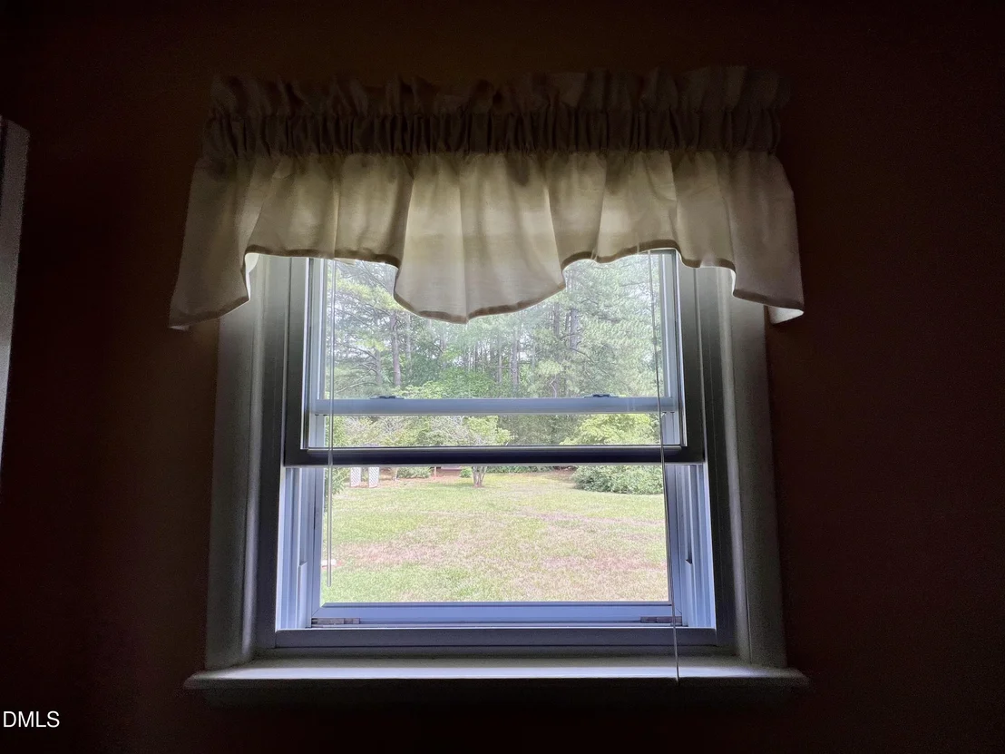 Photo of 3712 Rivermont Road
