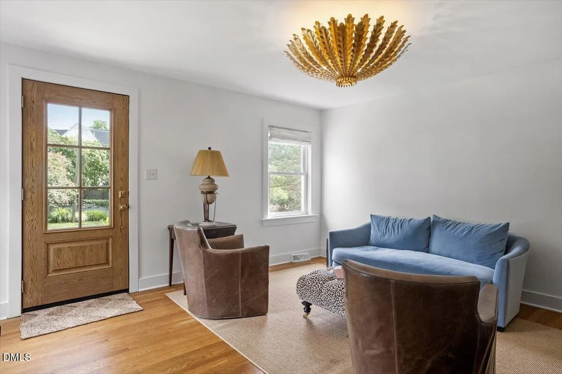 Photo of 2725 Cooleemee Drive