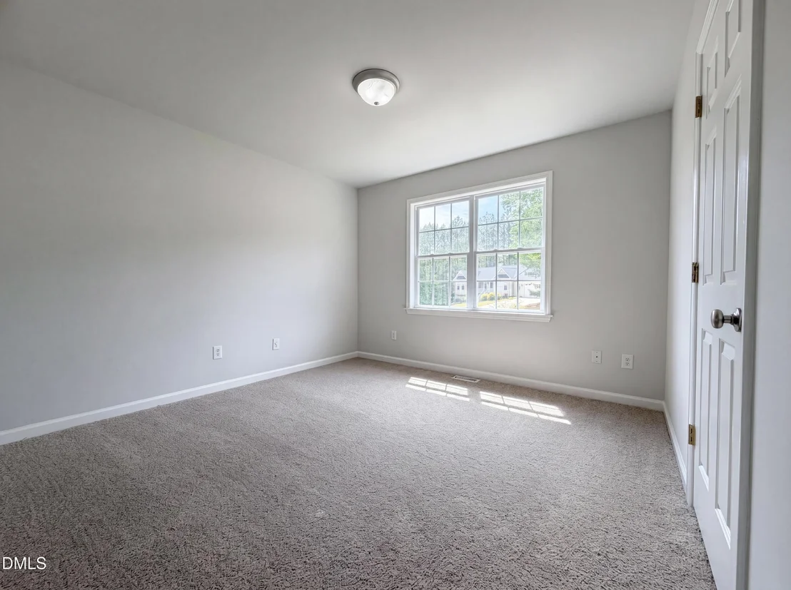 Photo of 409 Black Forest Drive
