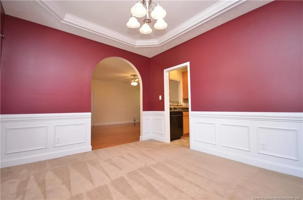 Photo of 2174 Cora Drive