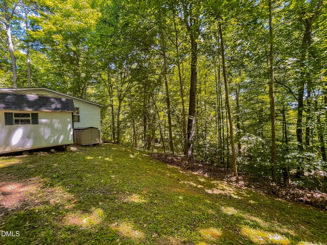 Photo of 132 Riverbend Way