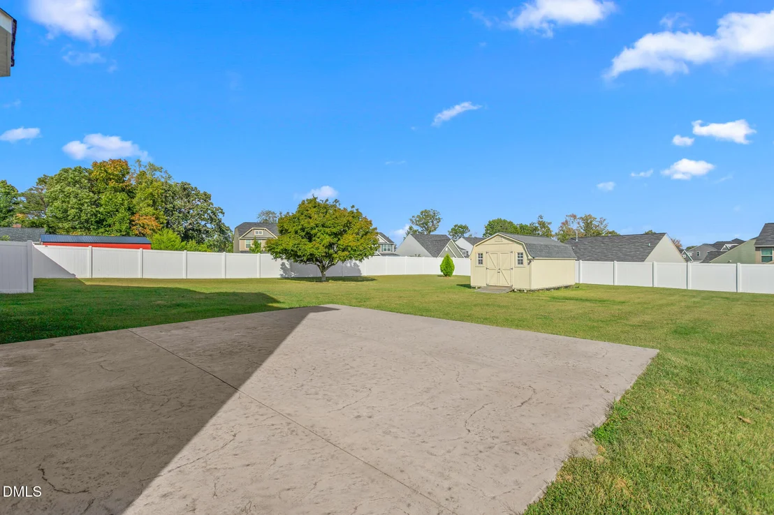 Photo of 2400 Rogers Road