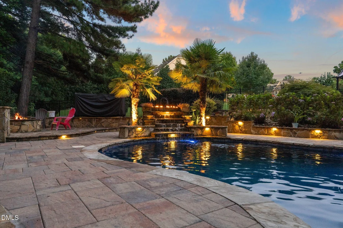 Photo of 27 Persano Lane