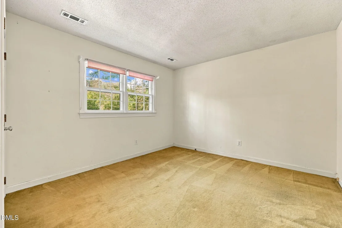 Photo of 3605 Eden Croft Drive