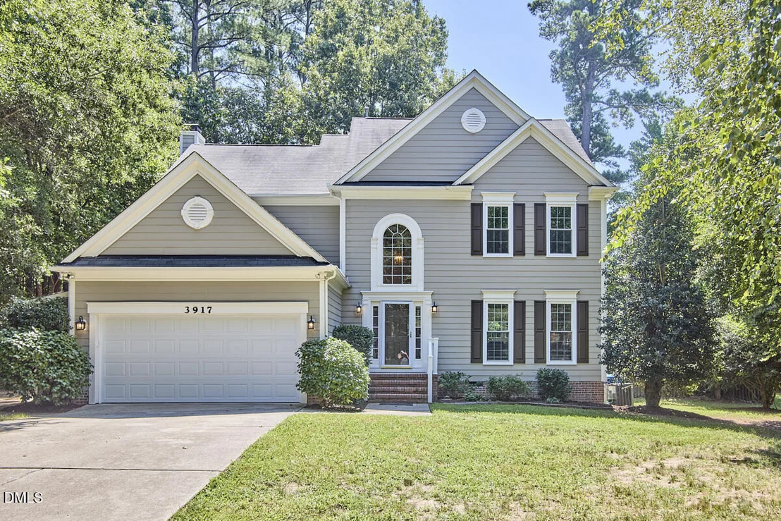 Photo of 3917 Springstop Lane