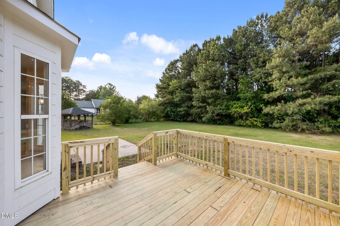 Photo of 115 Stacy Lane