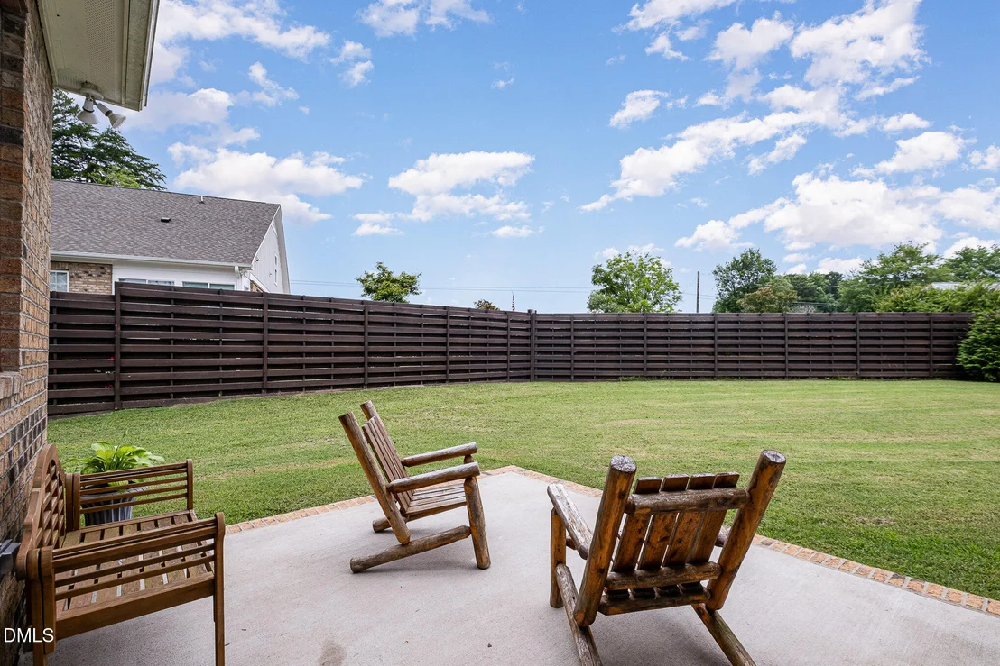 Photo of 3082 Cascade Drive
