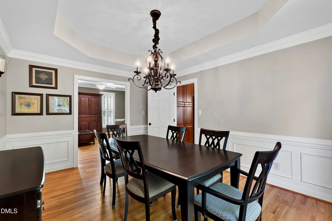 Photo of 108 Greymist Lane