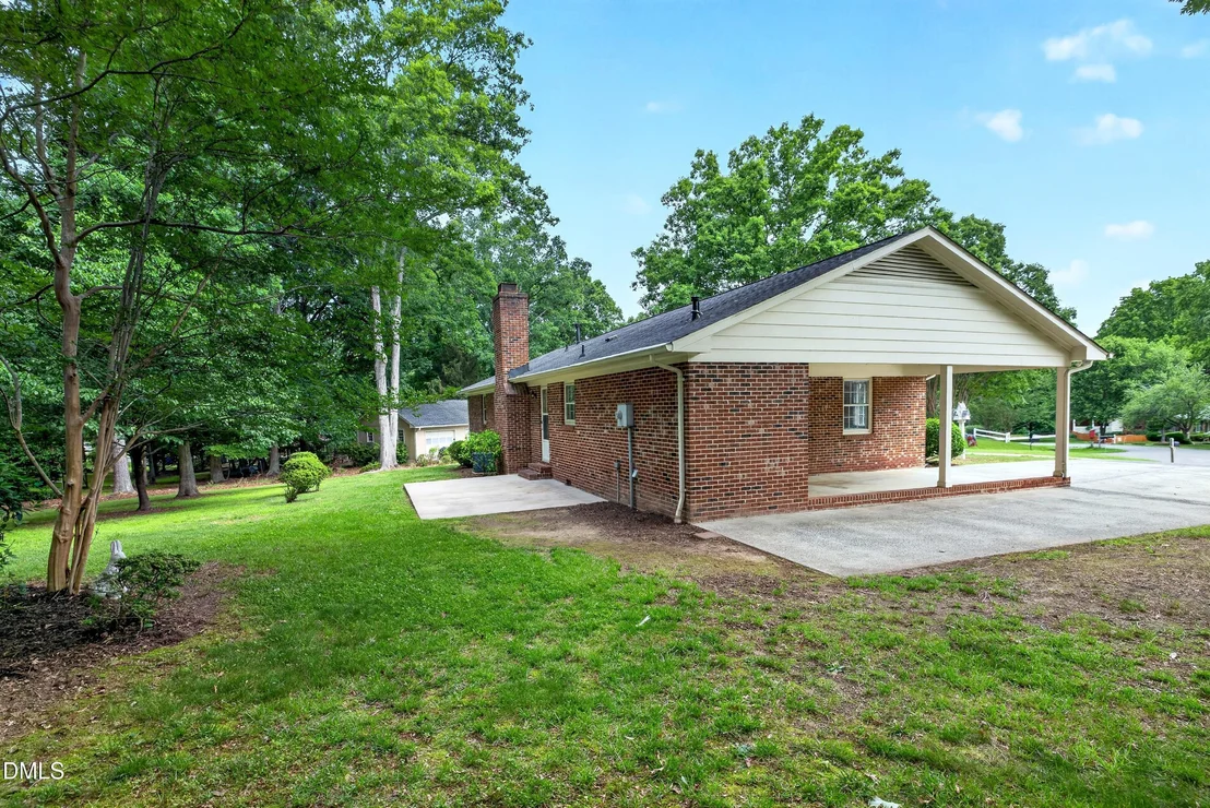 Photo of 18 Dubarry Court