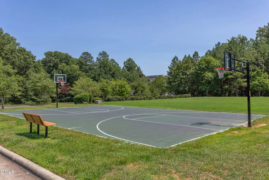 Photo of 314 Westside Drive