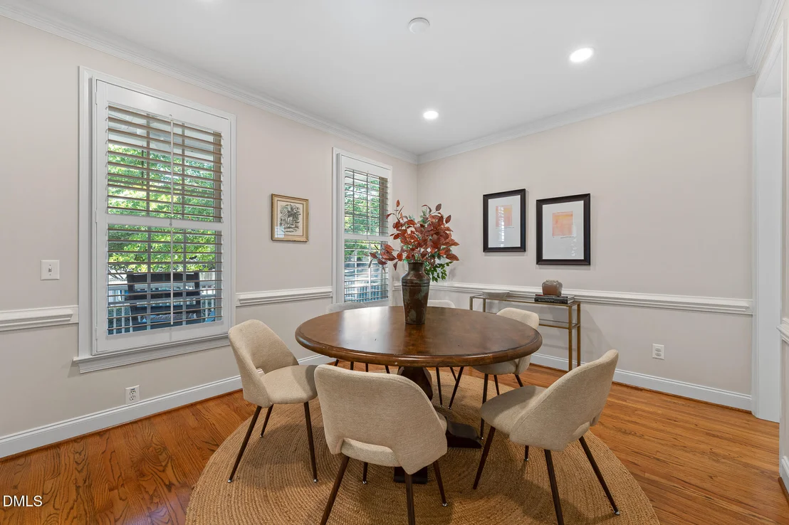 Photo of 408 Parkview Crescent