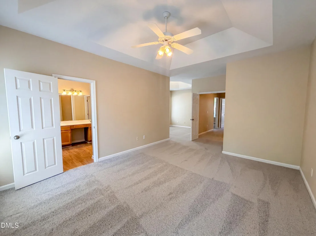 Photo of 4732 Alderbrook Lane