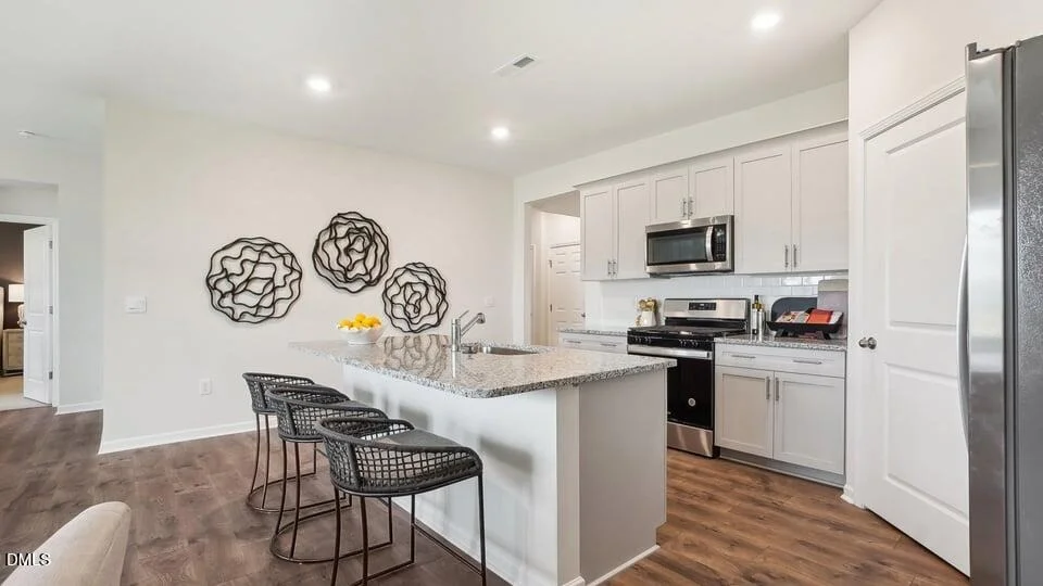 Photo of 617 Ramo Grande Drive