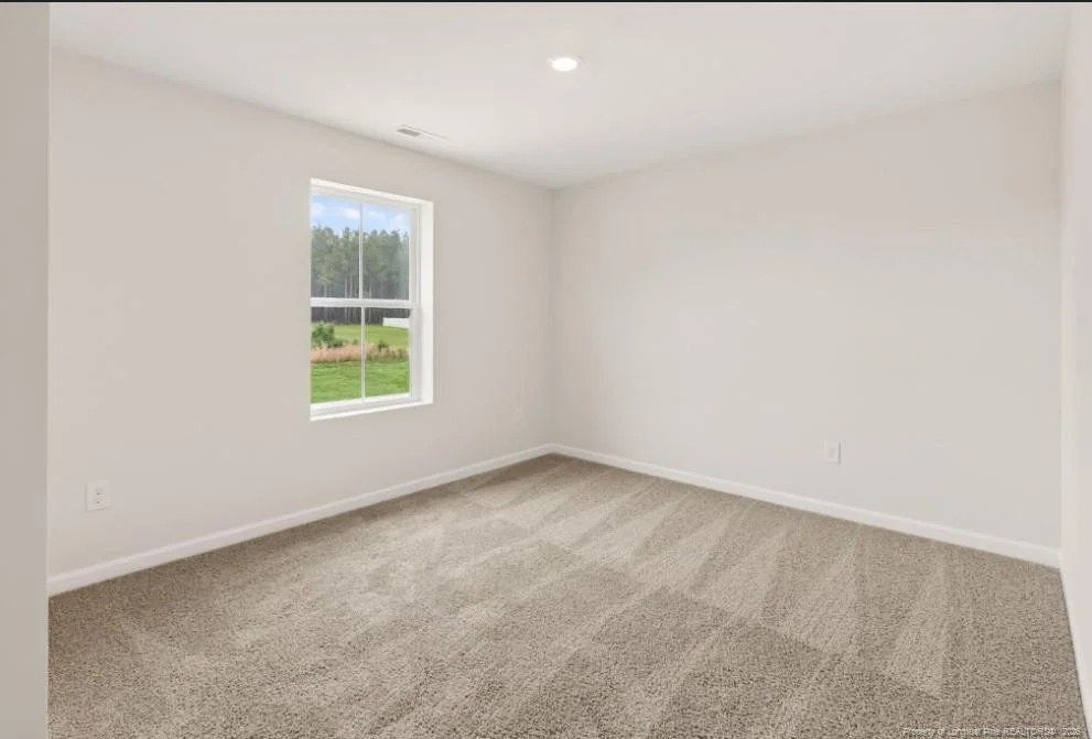 Photo of 148 Deep River Road