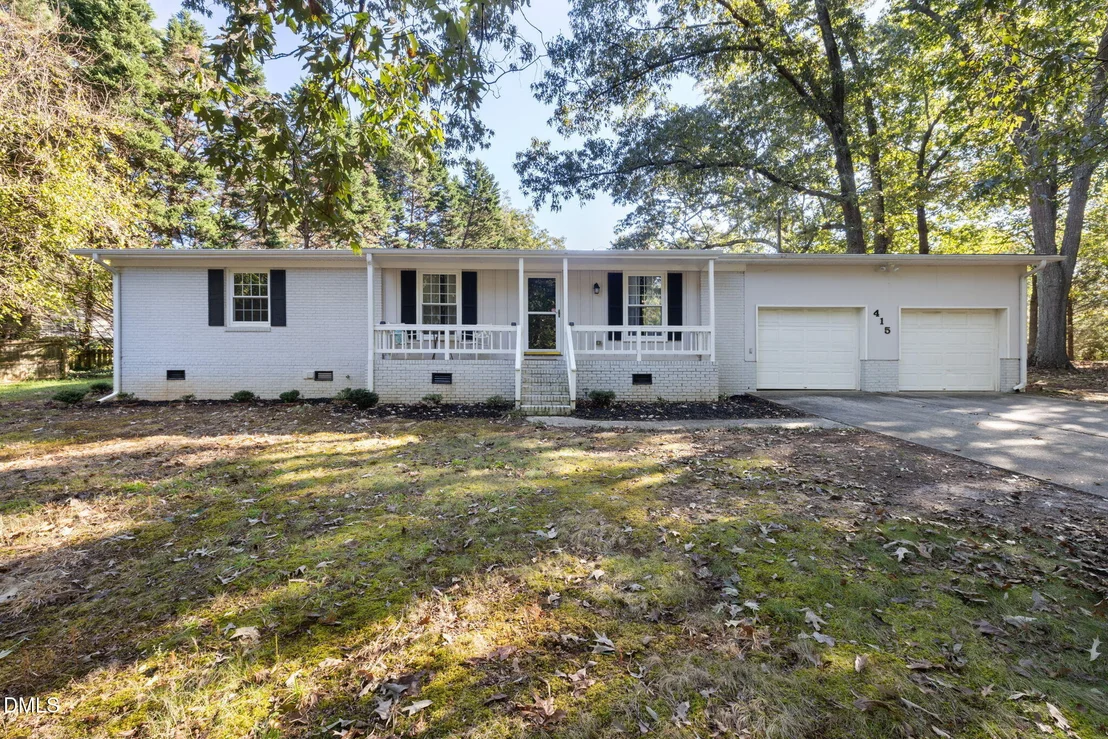 Photo of 415 Bashford Road