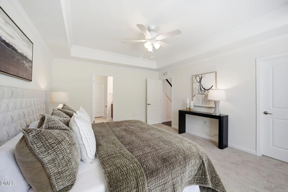 Photo of 2820 Haw River Trail