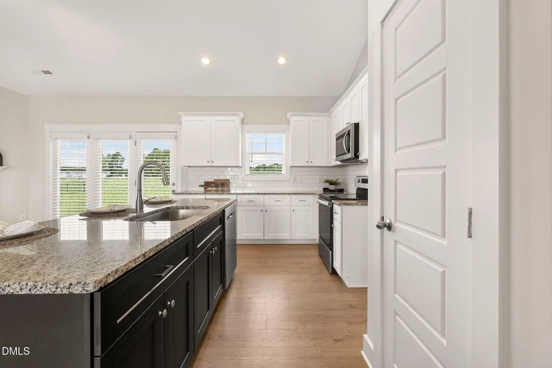 Photo of 203 Tuscany Circle
