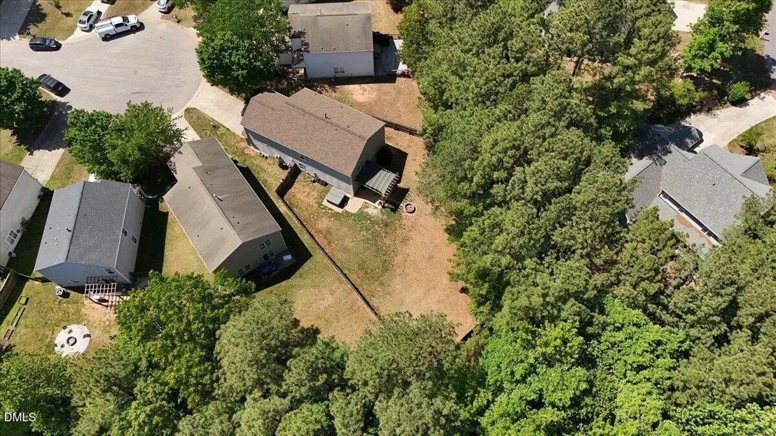 Photo of 248 Brookhaven Drive