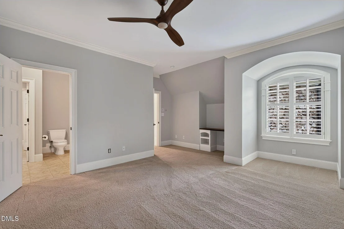 Photo of 1024 Stradshire Drive