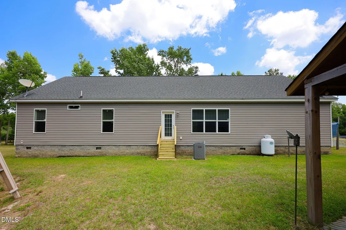 Photo of 150 Horton Circle