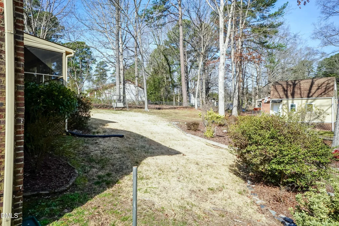 Photo of 4009 Fiesta Road
