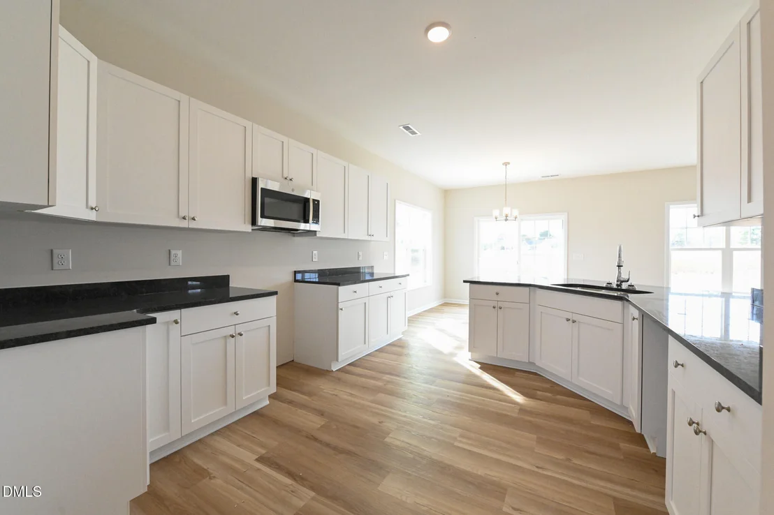 Photo of Unit LOT100 at 423 Black Duck Lane