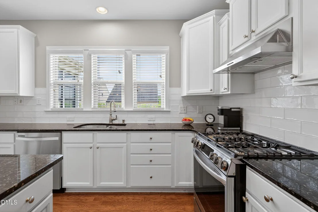 Photo of 1108 Hines Forest Drive