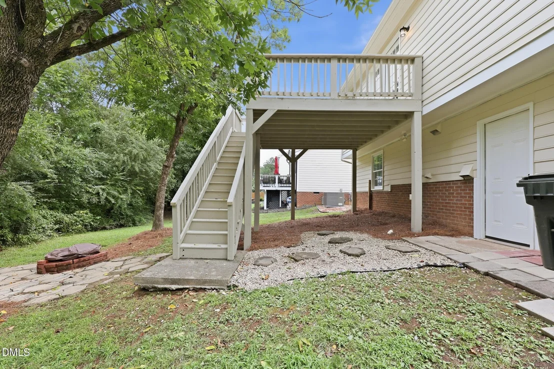 Photo of 1207 Odyssey Drive