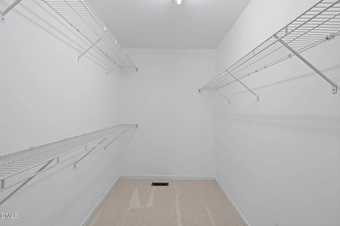 Photo of 1304 Professor Place