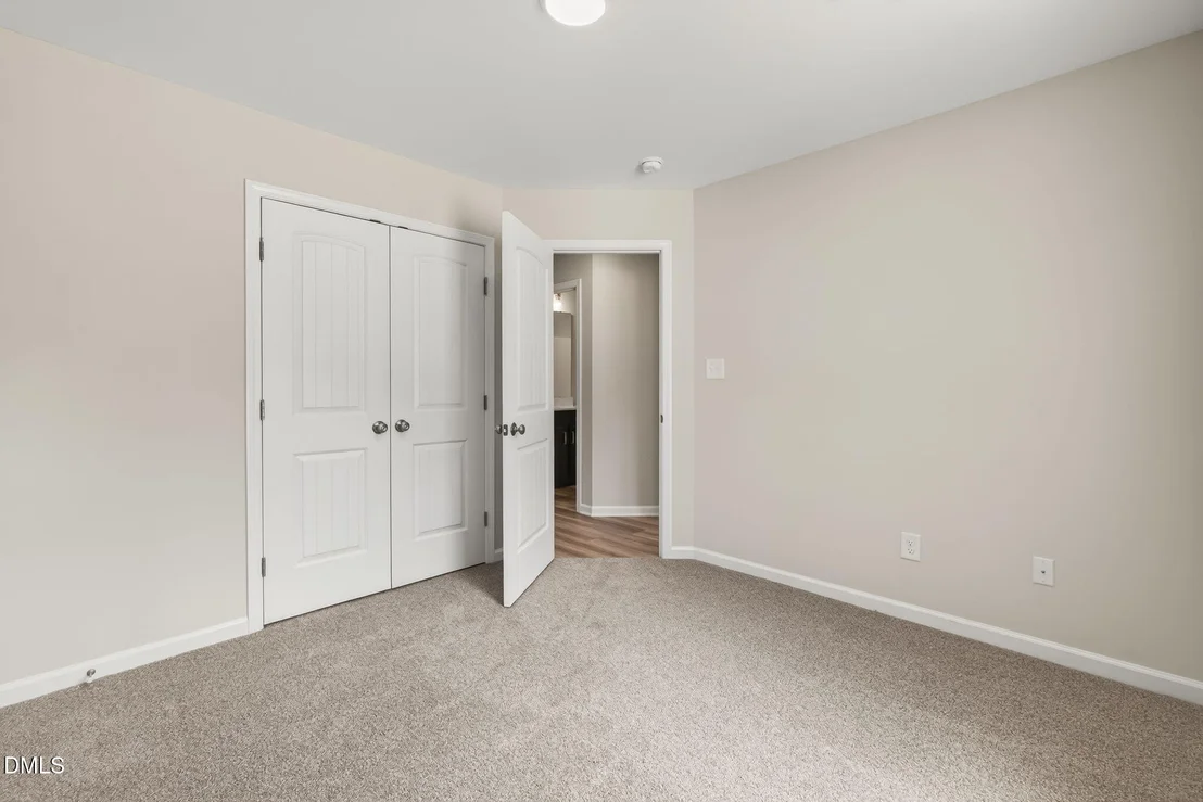 Photo of 169 Cow Camp Road
