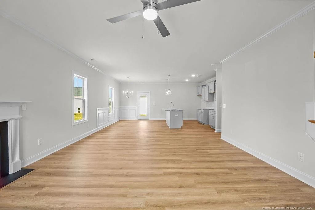 Photo of 775 Union St (Lot 425) Street