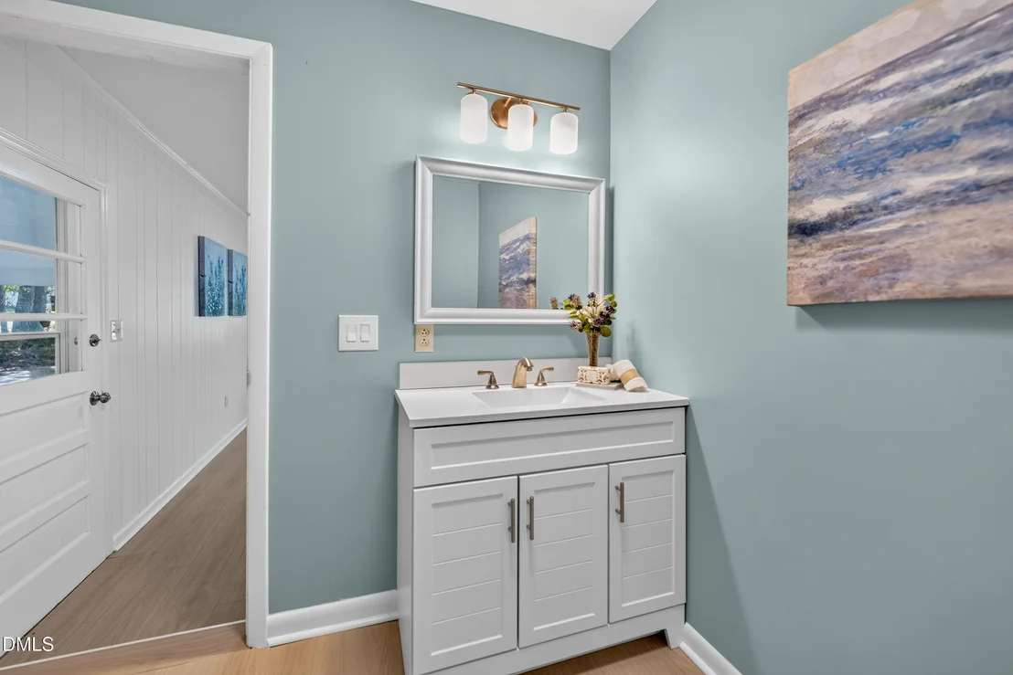 Photo of 3112 Rosebriar Drive