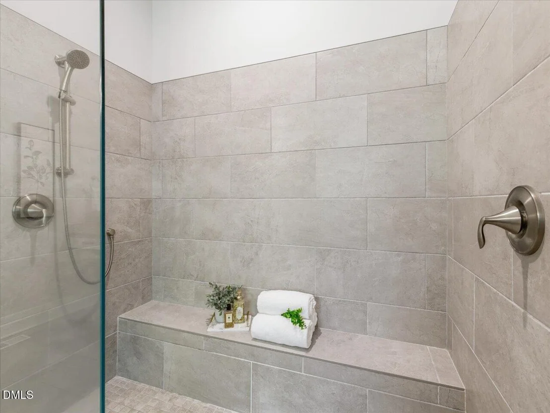 Photo of 5212 Purnell Road