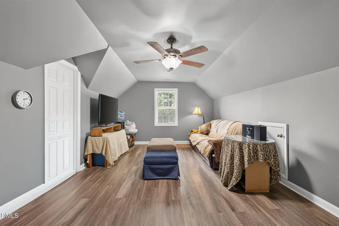 Photo of 119 Spring Branch Drive