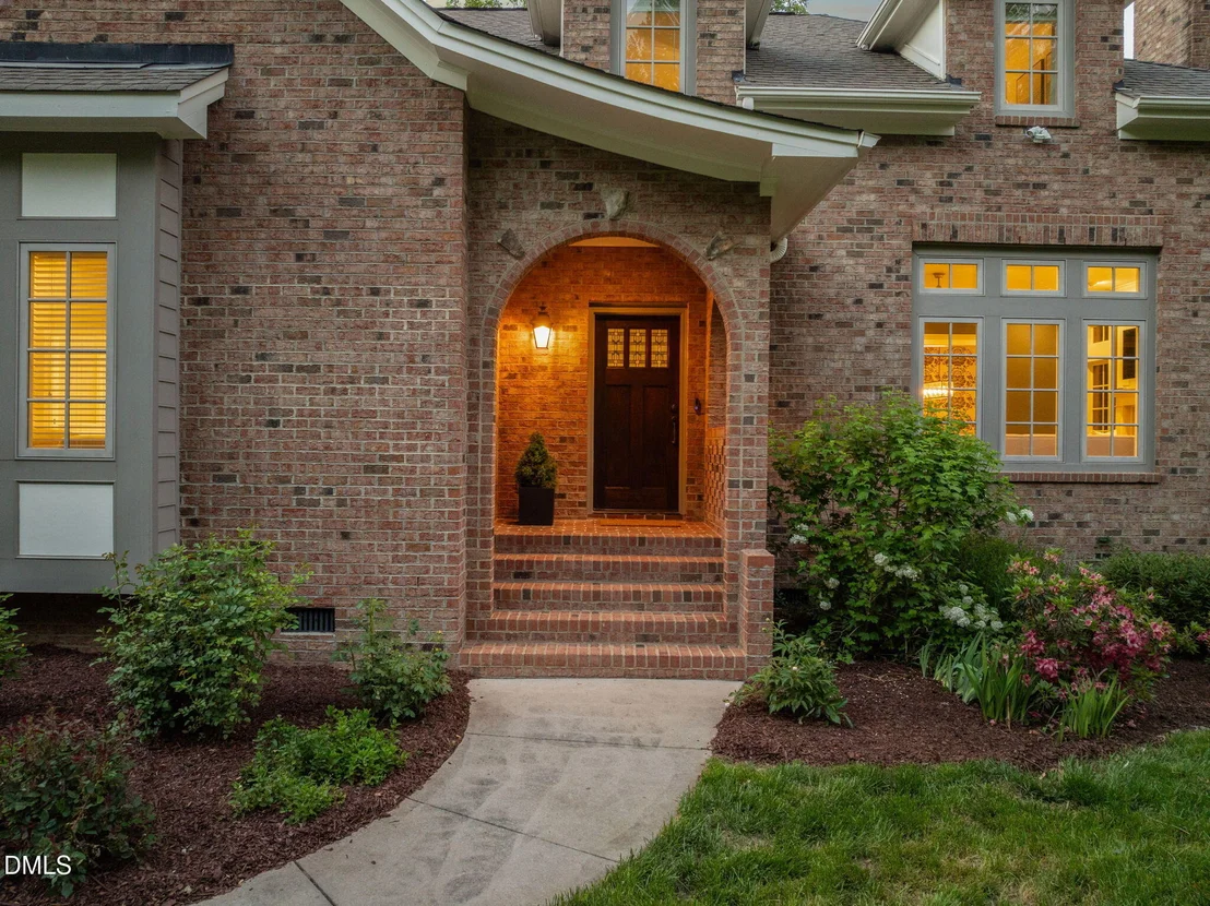 Photo of 3611 Rugby Road