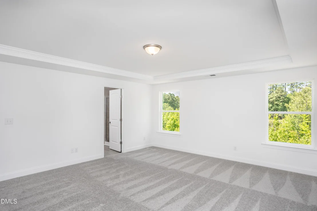 Photo of 216 Cedar Ridge Trl