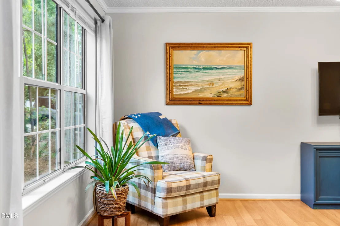 Photo of 16 Meadowcrest Drive