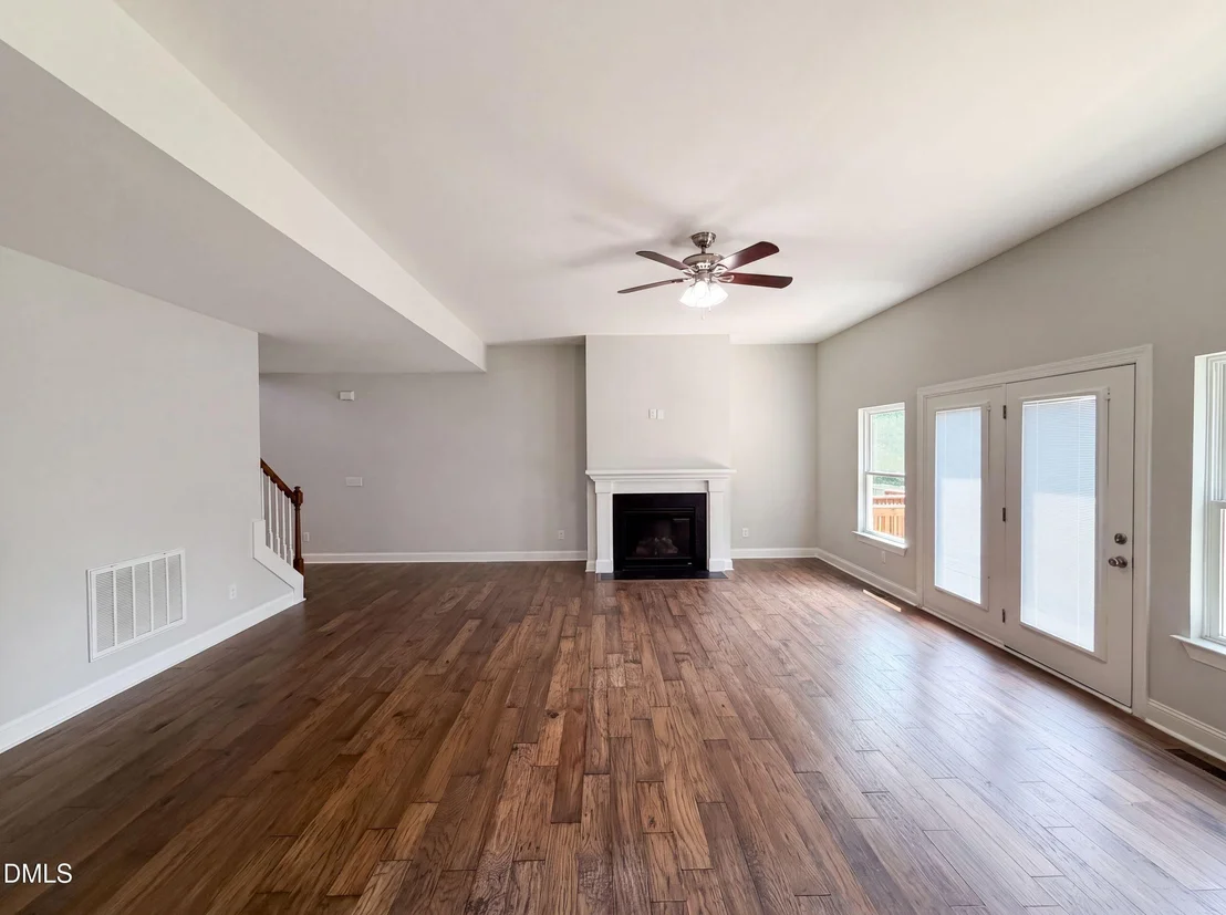 Photo of 2501 Gray Hawk Trail