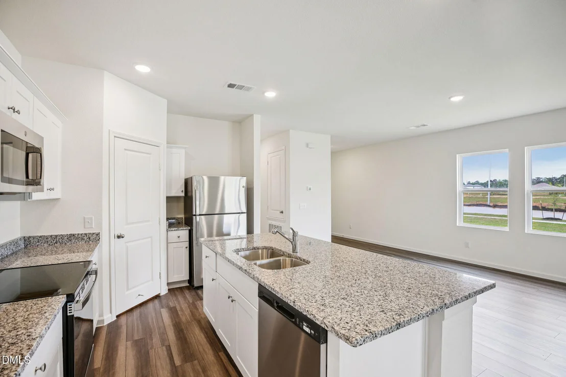 Photo of 304 Cherubic Way