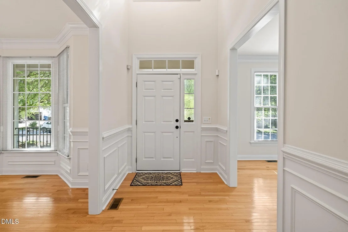 Photo of 4308 Branchwood Drive