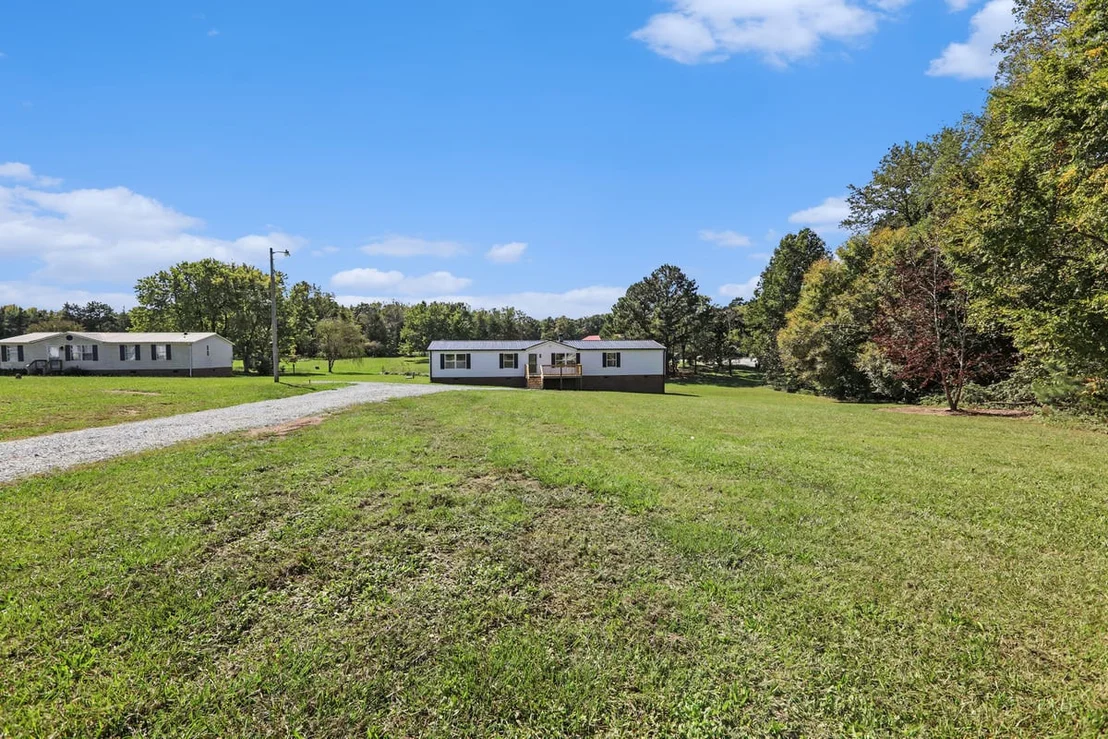 Photo of 112 Hunters Edge Drive
